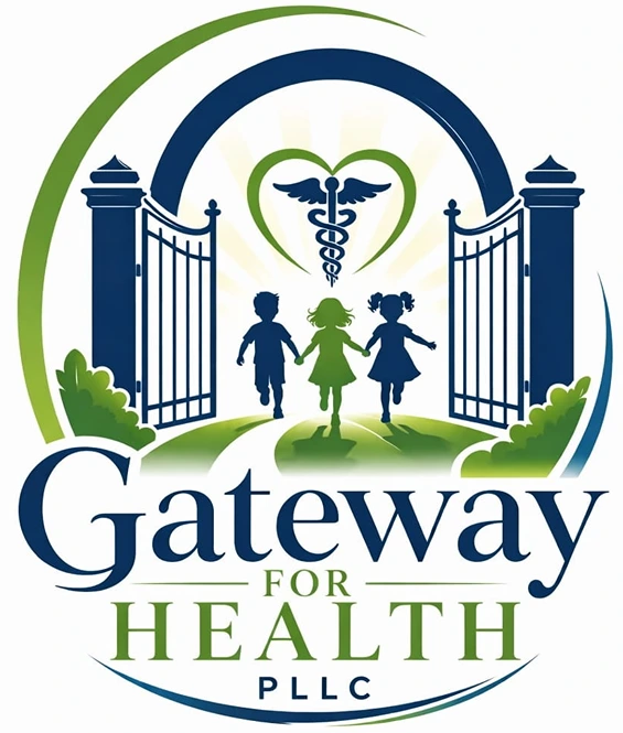 Gateway for Health